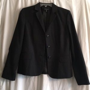 Nine West Suit Jacket
